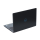 Dell Inspiron G3 i5-8300H/16GB/256+1TB/Win10 GTX1050 - 430320 - zdjęcie 8